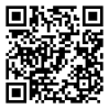 Генератор QR кодів